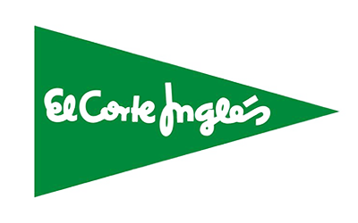 El Corte Inglés